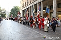 VBS_4804 - Festa di San Giovanni 2023 - Corteo Storico